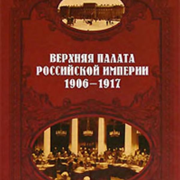 lb600418.jpg