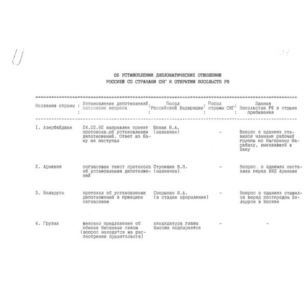 https://cdn.ruarxive.org/public/arcg/covers/arcg0981.jpg