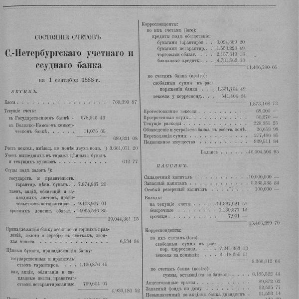https://cdn.ruarxive.org/public/neb_vestnik/covers/neb7138.jpg