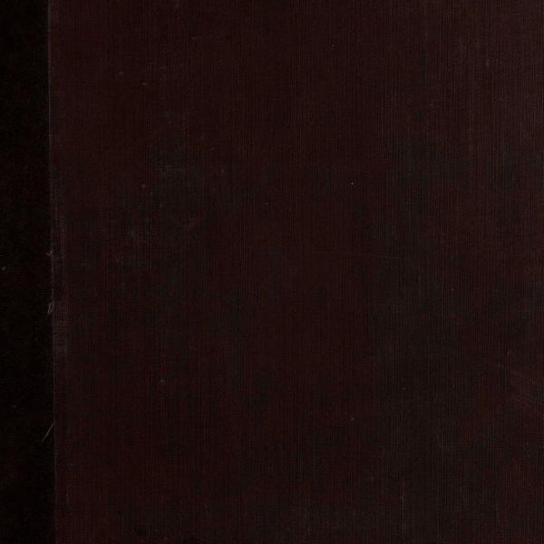 https://cdn.ruarxive.org/public/neb_vestnik/covers/neb2743.jpg