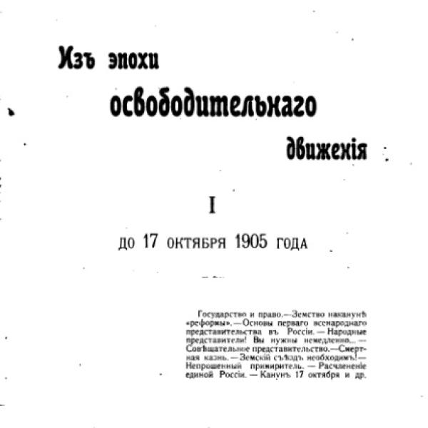 lb600388.jpg