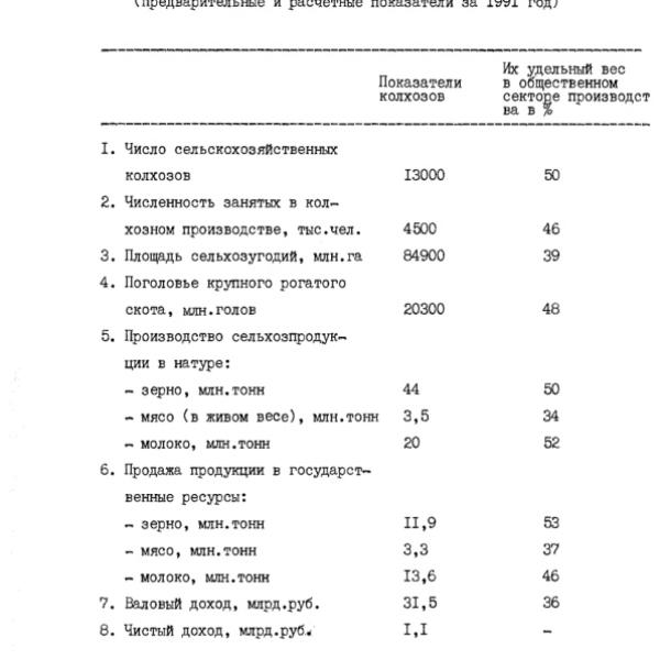 https://cdn.ruarxive.org/public/arcg/covers/arcg0938.jpg