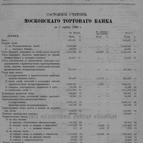 https://cdn.ruarxive.org/public/neb_vestnik/covers/neb4146.jpg