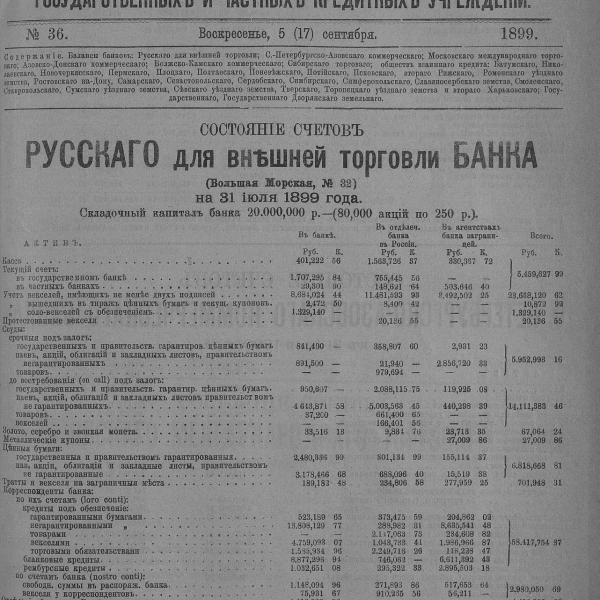 https://cdn.ruarxive.org/public/neb_vestnik/covers/neb7438.jpg