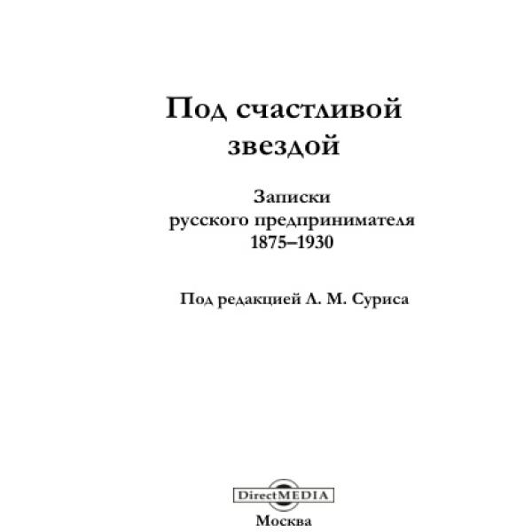 lb600224.jpg