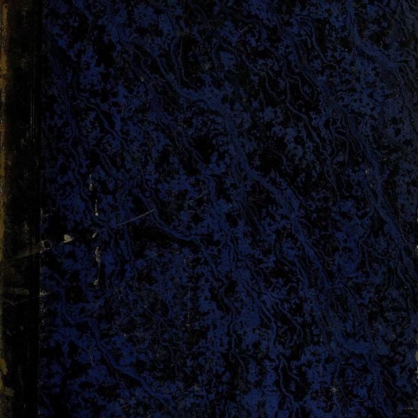 https://cdn.ruarxive.org/public/neb_vestnik/covers/neb7021.jpg