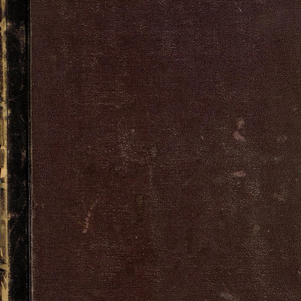 https://cdn.ruarxive.org/public/neb_vestnik/covers/neb5035.jpg