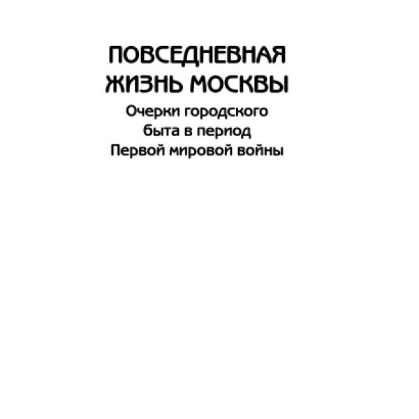 lb600140.jpg