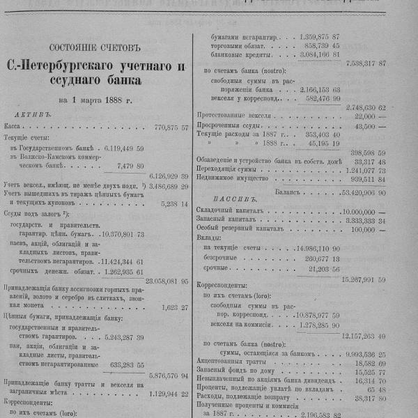 https://cdn.ruarxive.org/public/neb_vestnik/covers/neb3594.jpg