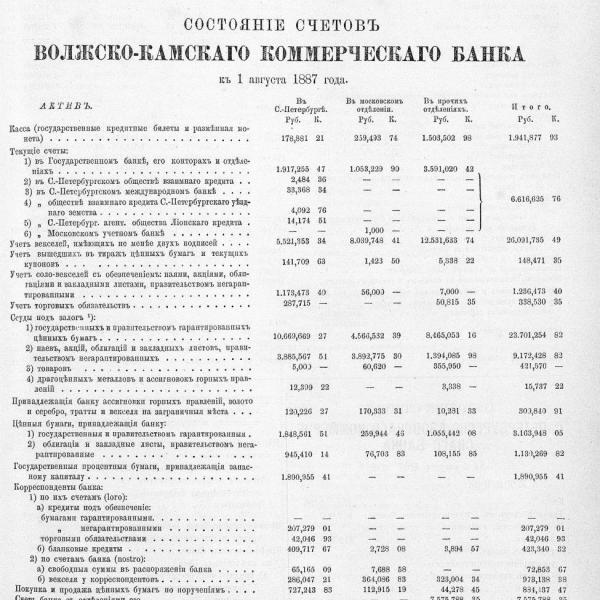 https://cdn.ruarxive.org/public/neb_vestnik/covers/neb6636.jpg