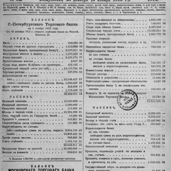 https://cdn.ruarxive.org/public/neb_vestnik/covers/neb7450.jpg