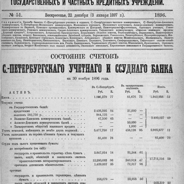 https://cdn.ruarxive.org/public/neb_vestnik/covers/neb7149.jpg