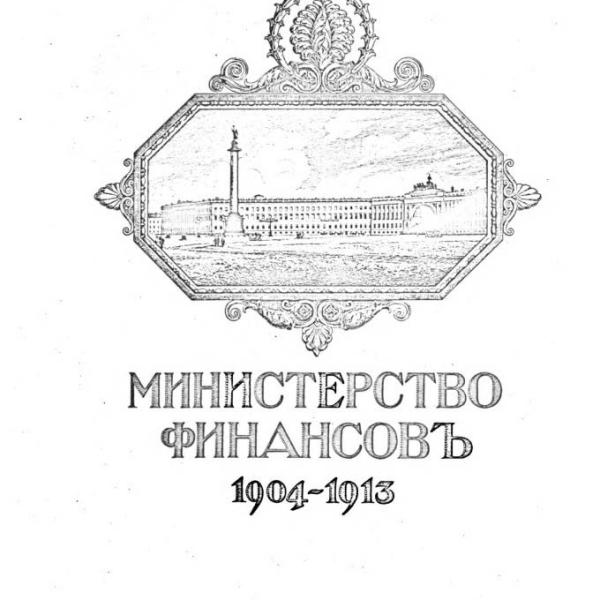 lb600263.jpg