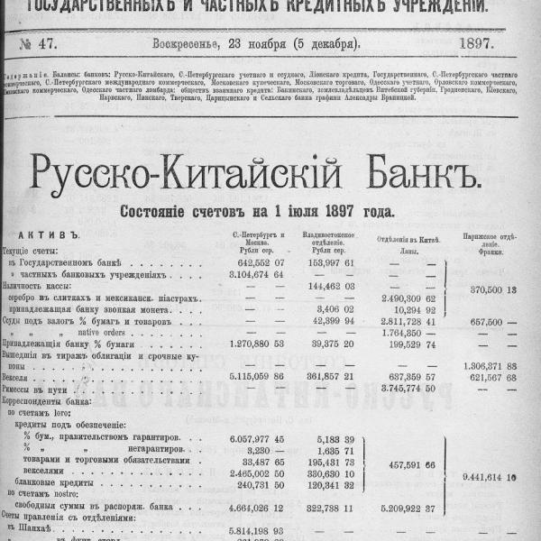 https://cdn.ruarxive.org/public/neb_vestnik/covers/neb5349.jpg