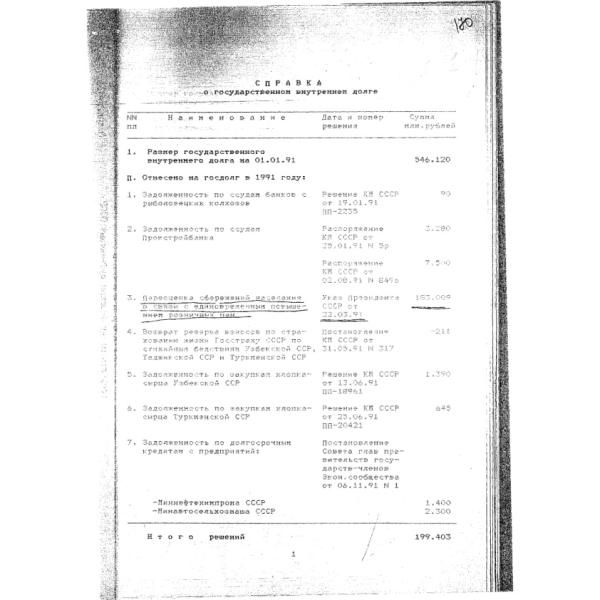 https://cdn.ruarxive.org/public/arcg/covers/arcg0870.jpg