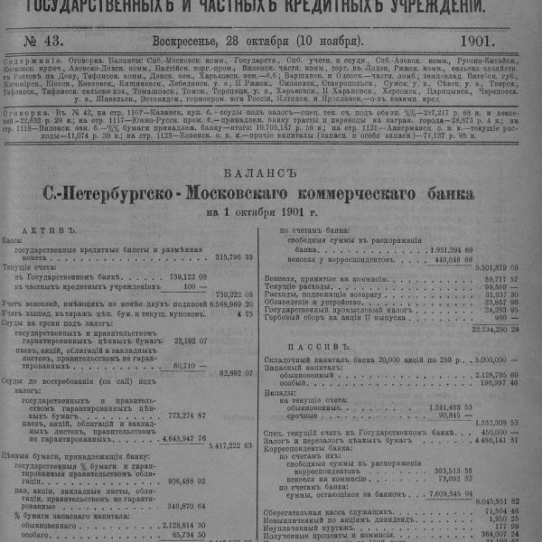 https://cdn.ruarxive.org/public/neb_vestnik/covers/neb7128.jpg