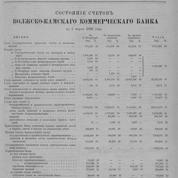 https://cdn.ruarxive.org/public/neb_vestnik/covers/neb5852.jpg