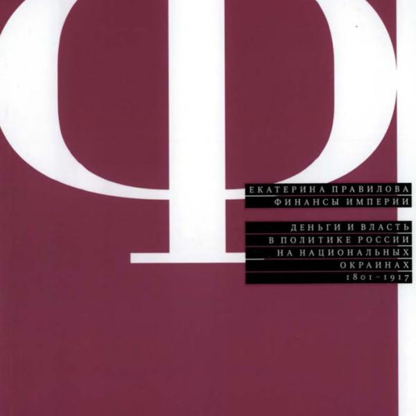 lb600312.jpg