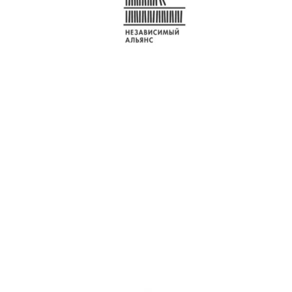 lb600037.jpg