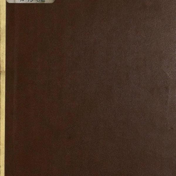 https://cdn.ruarxive.org/public/neb_vestnik/covers/neb5208.jpg
