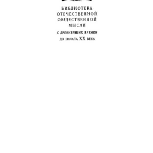 lb600222.jpg
