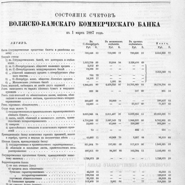 https://cdn.ruarxive.org/public/neb_vestnik/covers/neb7406.jpg