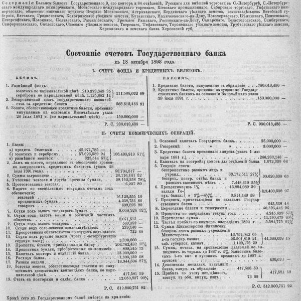 https://cdn.ruarxive.org/public/neb_vestnik/covers/neb3304.jpg