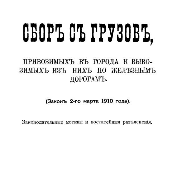 lb600227.jpg