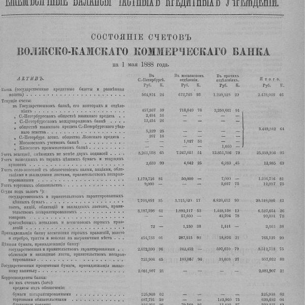 https://cdn.ruarxive.org/public/neb_vestnik/covers/neb4847.jpg
