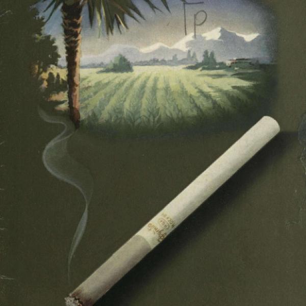 https://cdn.ruarxive.org/public/neb/books/covers/neb0172.jpg