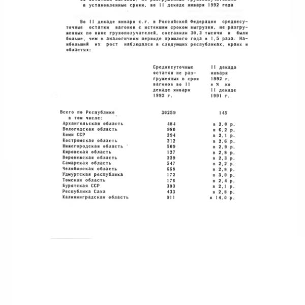 https://cdn.ruarxive.org/public/arcg/covers/arcg1124.jpg