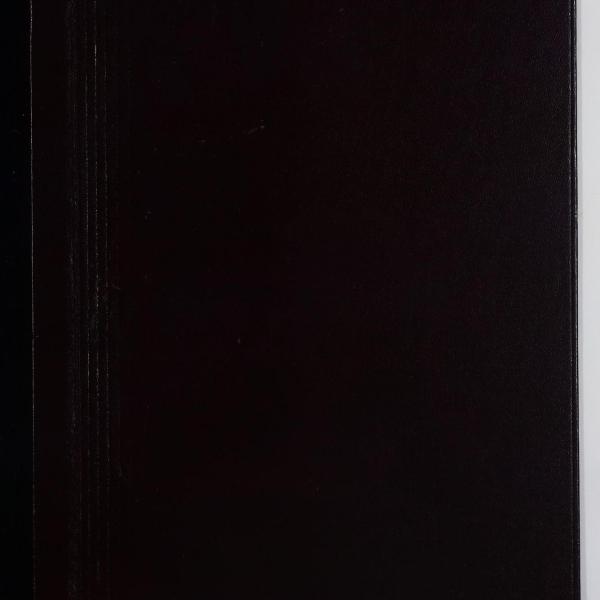 https://cdn.ruarxive.org/public/spb_files/covers/spb0402.jpg