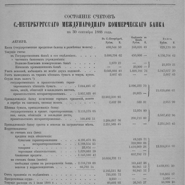 https://cdn.ruarxive.org/public/neb_vestnik/covers/neb5855.jpg