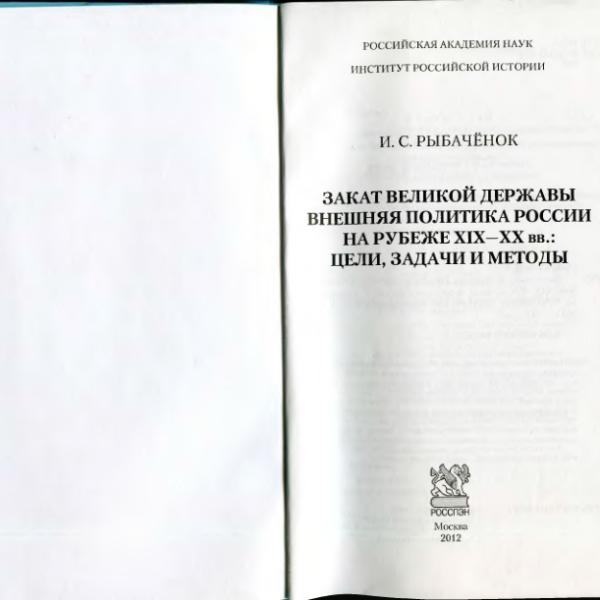 lb600148.jpg