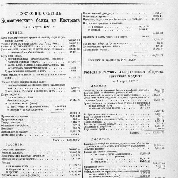 https://cdn.ruarxive.org/public/neb_vestnik/covers/neb2247.jpg