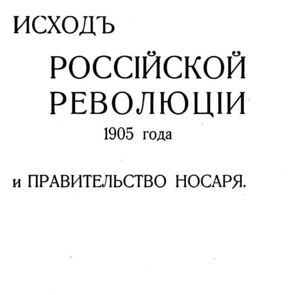 lb600096.jpg