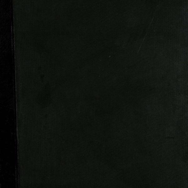 https://cdn.ruarxive.org/public/neb_vestnik/covers/neb2439.jpg