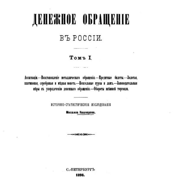 lb600479.jpg
