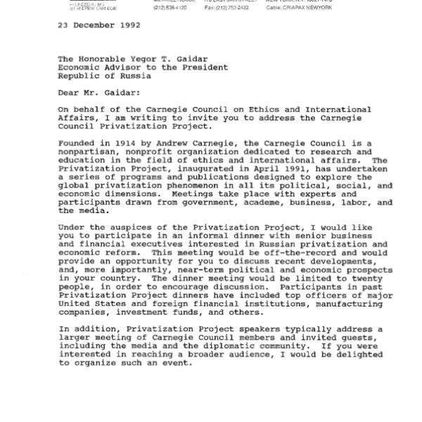 https://cdn.ruarxive.org/public/arcg/covers/arcg1980.jpg