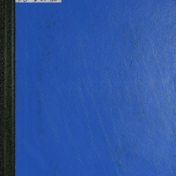 https://cdn.ruarxive.org/public/neb_vestnik/covers/neb4005.jpg
