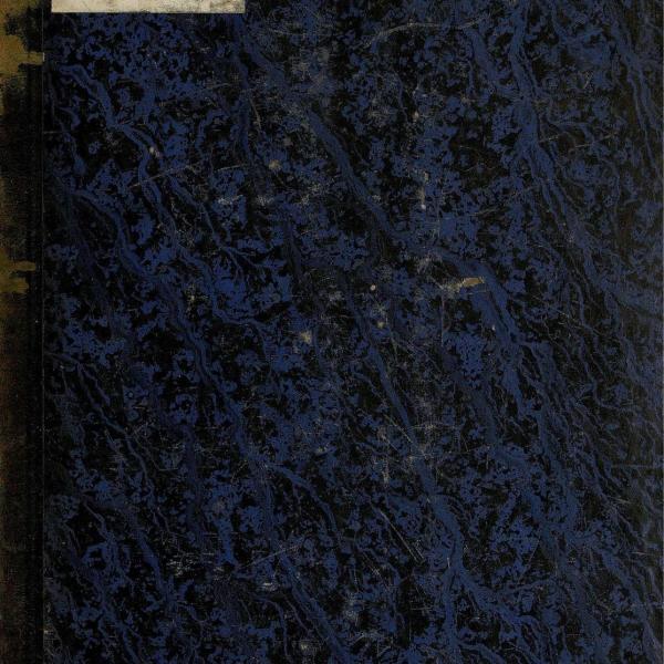 https://cdn.ruarxive.org/public/neb_vestnik/covers/neb2369.jpg