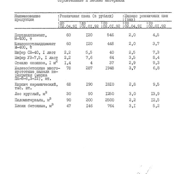 https://cdn.ruarxive.org/public/arcg/covers/arcg1049.jpg