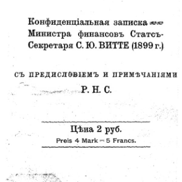 lb600044.jpg