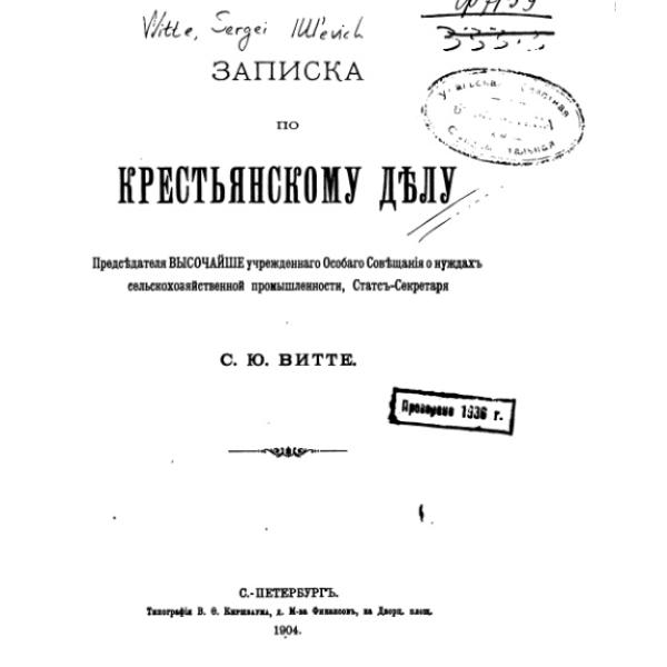 lb600196.jpg