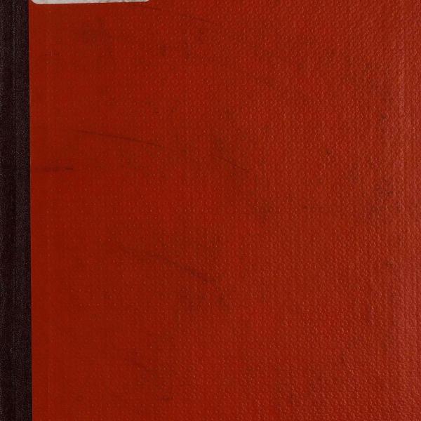 https://cdn.ruarxive.org/public/neb_vestnik/covers/neb6847.jpg