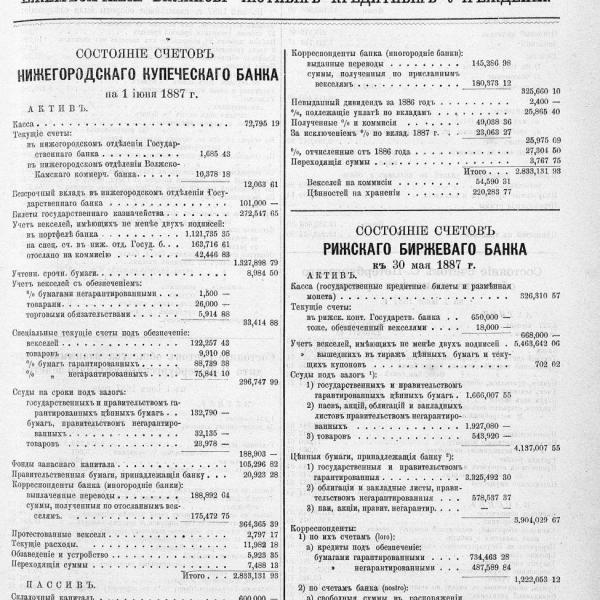 https://cdn.ruarxive.org/public/neb_vestnik/covers/neb1505.jpg