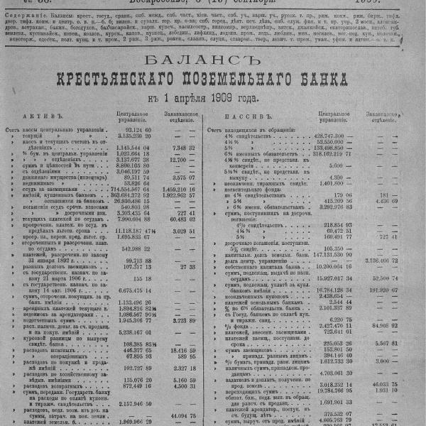 https://cdn.ruarxive.org/public/neb_vestnik/covers/neb4574.jpg