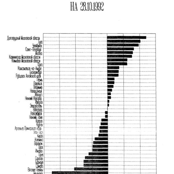 https://cdn.ruarxive.org/public/arcg/covers/arcg1808.jpg