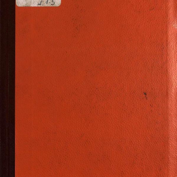 https://cdn.ruarxive.org/public/neb_vestnik/covers/neb5009.jpg