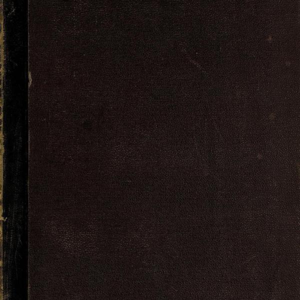 https://cdn.ruarxive.org/public/neb_vestnik/covers/neb2207.jpg